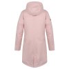 NARVIK L LIGHT PINK 02