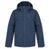 NURME M DARK BLUE 01