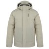 NURME M BEIGE 01