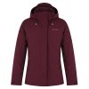 NURME L DARK BORDO 01