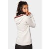CHILLAZ Graz Jacket Women sand