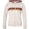 CHILLAZ Graz Jacket Women sand