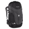 BOLL SCOUT 22-30 basalt/black batoh