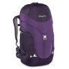 BOLL SCOUT 22-30 violet/purple batoh