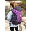 BOLL SCOUT 22-30 violet/purple batoh
