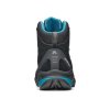 ASOLO NUUK GV ML black/blue moon
