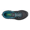 ASOLO NUUK GV ML black/blue moon