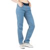 CHILLAZ Daone denim light blue