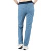 CHILLAZ Daone denim light blue
