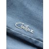 CHILLAZ Daone denim light blue