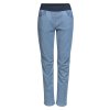 CHILLAZ Daone denim light blue