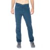 CHILLAZ Rofan Pant 2.0 (Cord mix) blue