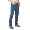 CHILLAZ Rofan Pant 2.0 (Cord mix) blue