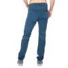 CHILLAZ Rofan Pant 2.0 (Cord mix) blue