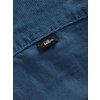 CHILLAZ Rofan Pant 2.0 (Cord mix) blue
