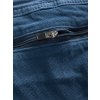 CHILLAZ Rofan Pant 2.0 (Cord mix) blue