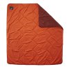 THERM-A-REST ARGO BLANKET