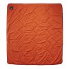 THERM-A-REST ARGO BLANKET