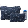 THERM-A-REST COMPRESS PILLOW CINCH Regul