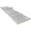 THERM-A-REST Z-LITE SOL regular