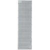 THERM-A-REST Z-LITE SOL regular