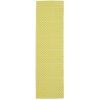THERM-A-REST Z-LITE SOL regular