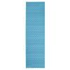 THERM-A-REST Z-LITE SOL regular