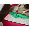 THERM-A-REST Z-LITE SOL regular