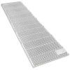 THERM-A-REST Z-LITE SOL regular
