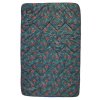 THERM-A-REST JUNO BLANKET