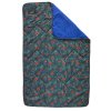 THERM-A-REST JUNO BLANKET