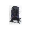 doldy big wall 40 cerny (4)