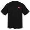 TEE PANORAMA M BLACK 01 (kopie)