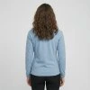 AFLEE.L.lightblue.back (kopie)