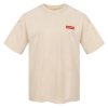 TEE PANORAMA M BEIGE 01 (kopie)