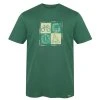 TEE SQUARE M GREEN 01 (kopie)