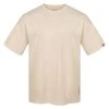 TEE VIEW M BEIGE 01 (kopie)