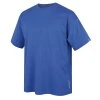 TEE VIEW M BLUE (kopie)