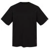 TEE VIEW M BLACK 01 (kopie)