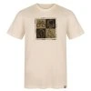 TEE SQUARE M BEIGE 01 (kopie)