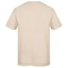 TEE SQUARE M BEIGE 02 (kopie)