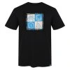 TEE SQUARE M BLACK 01 (kopie)