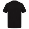 TEE SQUARE M BLACK 02 (kopie)