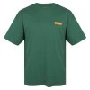 TEE PANORAMA M GREEN 01 (kopie)