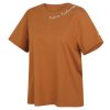 TEE NATURE L BROWN (kopie)