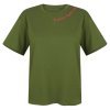 TEE NATURE L GREEN 01 (kopie)