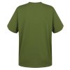 TEE NATURE L GREEN 02 (kopie)