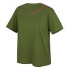 TEE NATURE L GREEN (kopie)