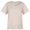 TEE NATURE L BEIGE 01 (kopie)