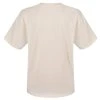 TEE NATURE L BEIGE 03 (kopie)